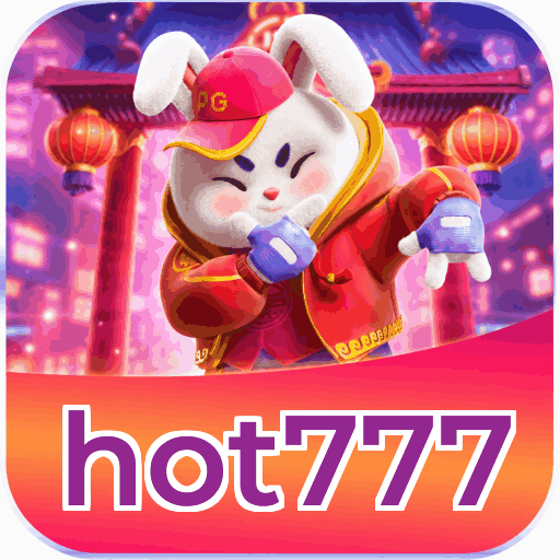 hot777