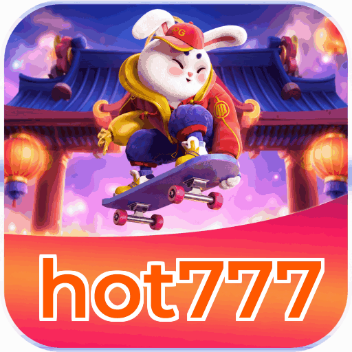 Ferramentas de Sucesso hot777