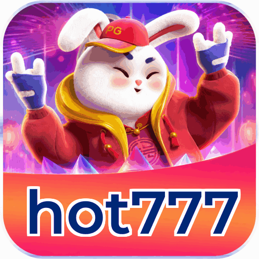 hot777