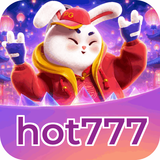 hot777