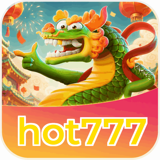 hot777