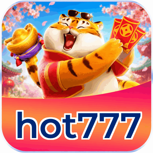 hot777
