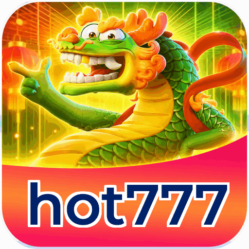 hot777