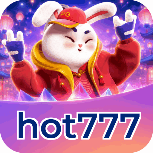 hot777 Facebook - Página oficial com promoções e comunidade ativa