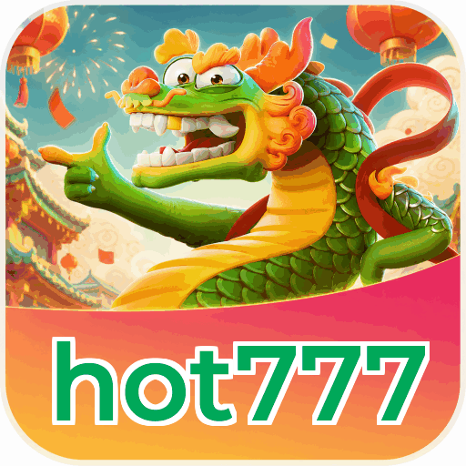 hot777