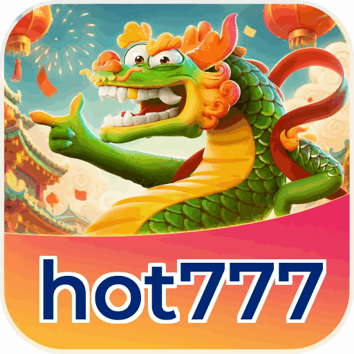 hot777 Facebook - Página oficial com promoções e comunidade ativa