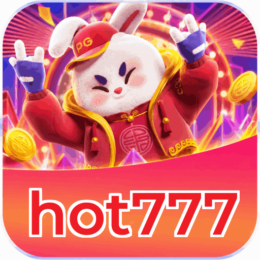 hot777