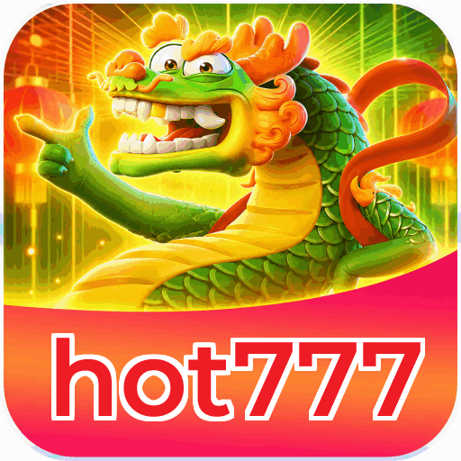 hot777 Facebook - Página oficial com promoções e comunidade ativa