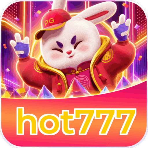Fortune Rabbit Slot