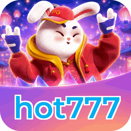 hot777