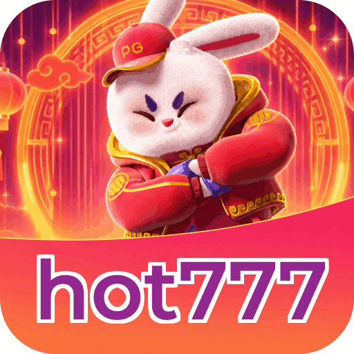 Free Spins Bonus - Lucky Tiger