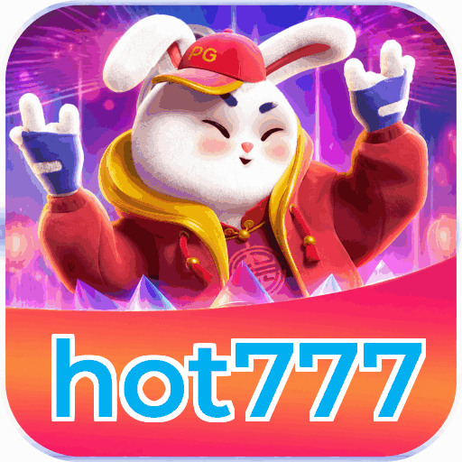 Jogos Mobile Otimizados com Controles Touch
