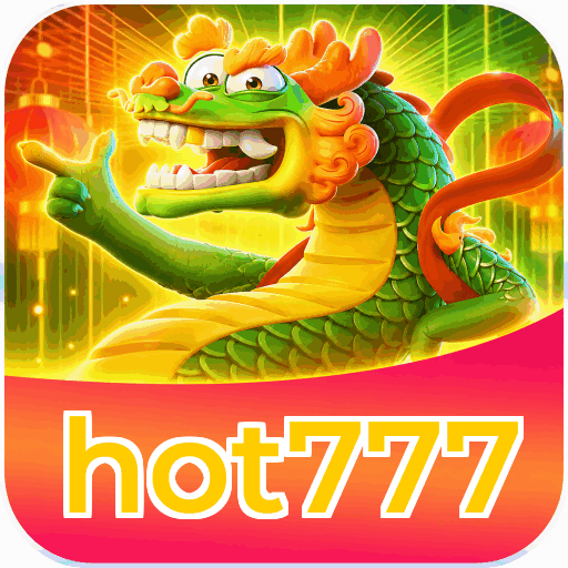 Fortune Tiger slot durante teste real mostrando win de 250x