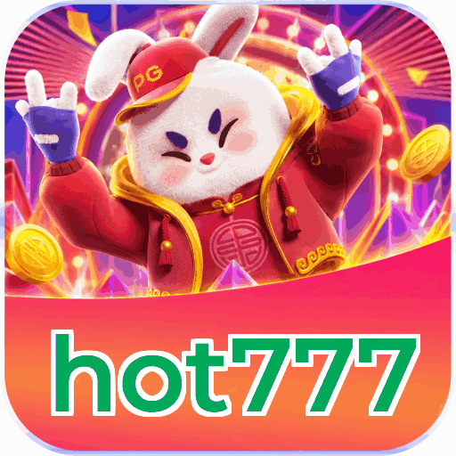hot777