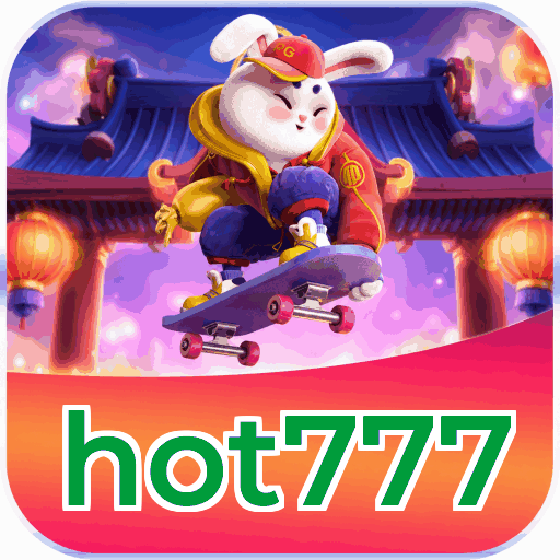 hot777