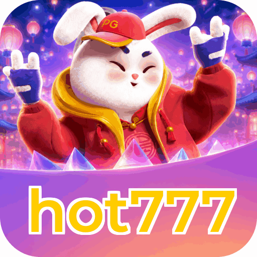 hot777