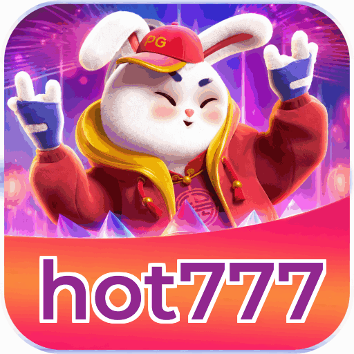 Vantagens do APK hot777 para Android