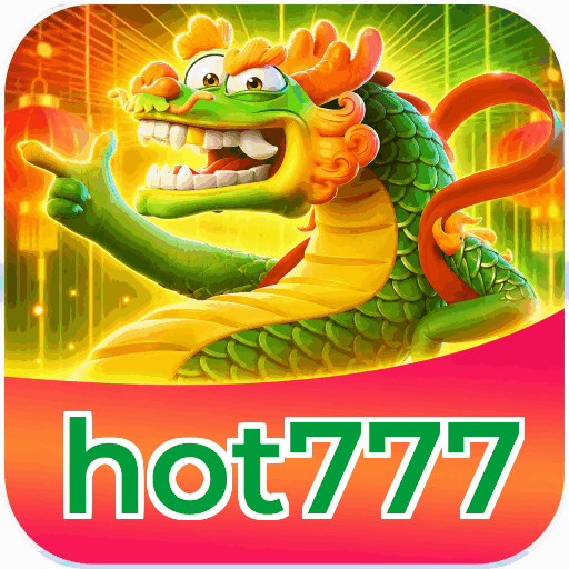 hot777