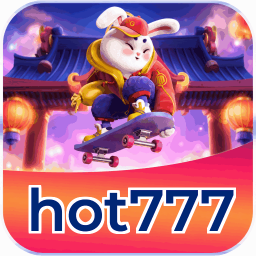 Benefícios Prata VIP da hot777